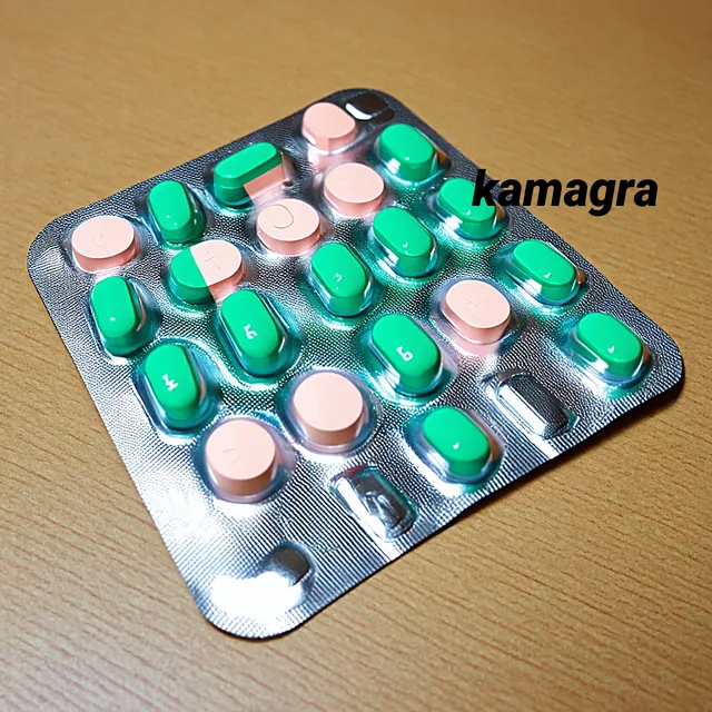 Venta de kamagra en malaga